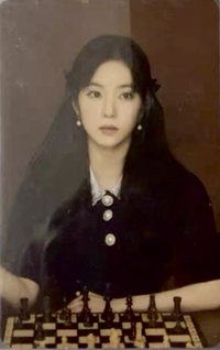 2022年曆 新那拉 特典卡 