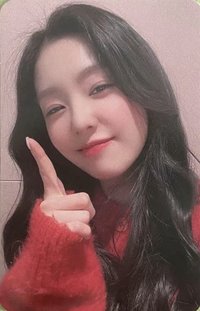 Birthday yzy 1.0 e1 簽售卡 