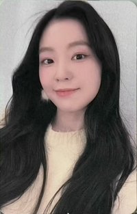 Birthday yzy 2.0 e1 簽售卡 