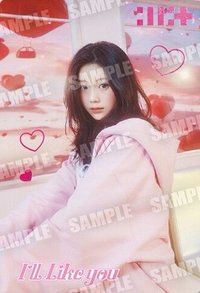 萬代 周邊卡 餅乾卡