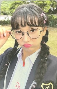 2022 年曆 年曆卡 