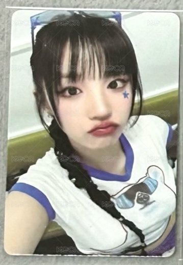 運動服琦直出
