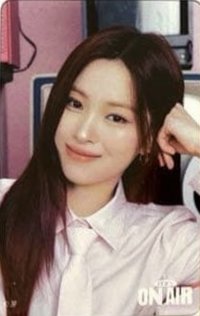 2025 FM 日本場 一番賞 隨機卡 透卡