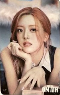 2025 FM 日本場 一番賞 隨機卡 透卡