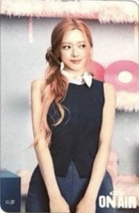 2025 FM 日本場 一番賞 隨機卡 透卡