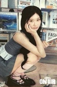 2025 FM 日本場 一番賞 隨機卡 透卡