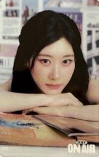 2025 FM 日本場 一番賞 隨機卡 透卡