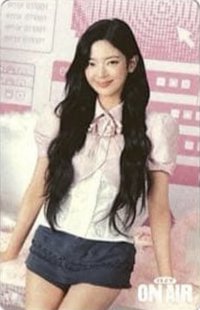 2025 FM 日本場 一番賞 隨機卡 透卡