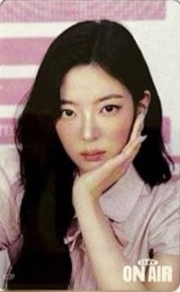 2025 FM 日本場 一番賞 隨機卡 透卡