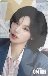 2025 FM 日本場 一番賞 隨機卡 透卡