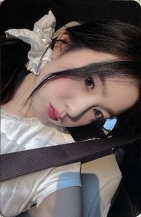 TILT QQ音樂 三星 星光卡 