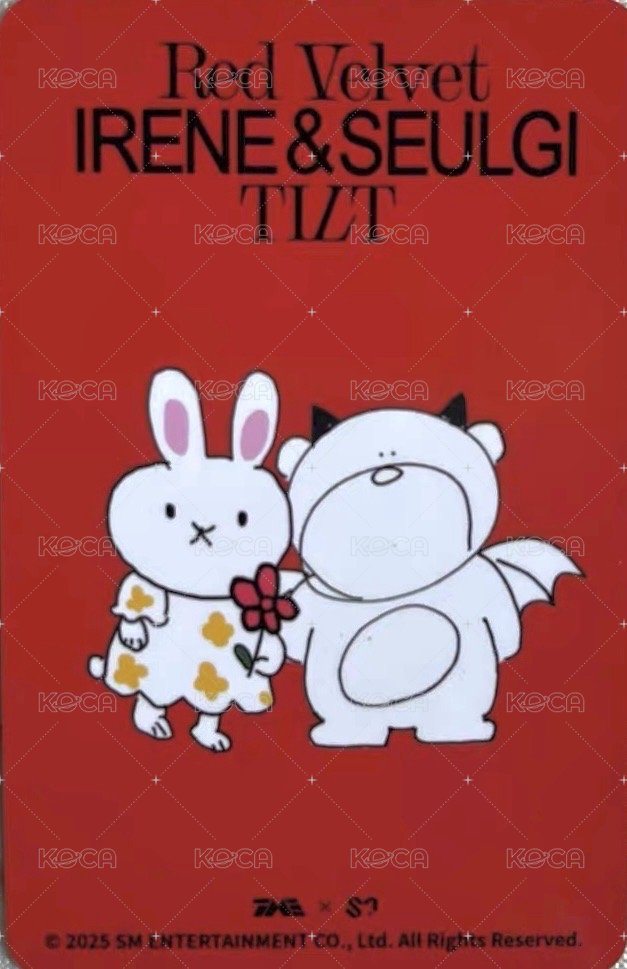 TILT QQ音樂 三星 星光卡  背面