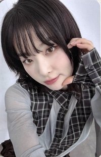 TILT QQ音樂 星光卡 三星 Seulgi A