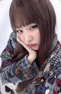 TILT QQ音樂 三星 星光卡 
