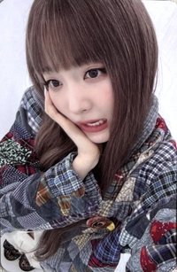 TILT QQ音樂 三星 星光卡 