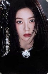 TILT QQ音樂 一星 星光卡 