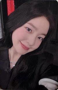 TILT QQ音樂 二星 星光卡 