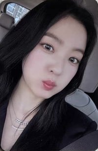 TILT QQ音樂 二星 星光卡 