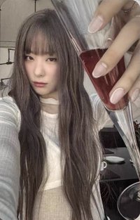 TILT QQ音樂 四星 星光卡 