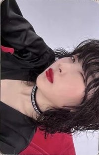 TILT QQ音樂 星光卡 二星 Seulgi A