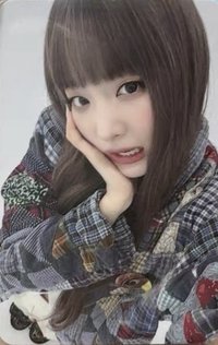 TILT QQ音樂 一星 星光卡 
