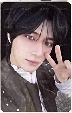 圭