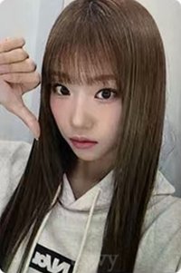 迷一 k4 2.0 幸運卡 