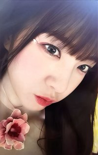 Cosmic 專輯卡 Midnight Sun版