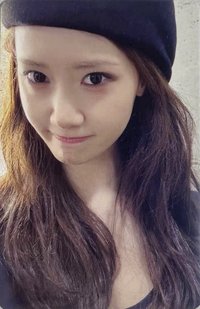 2024生日快閃 周邊卡 