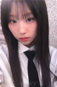 迷一 打歌卡 第一週