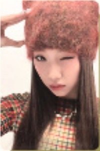 迷一 周邊卡 鐵盒