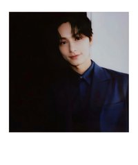 正五 入場卡 / 場限卡 試聽會拍立得