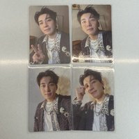 New Escape ver一組不拆 需綁2