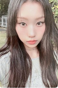 迷一 wm 5.0 簽售卡 