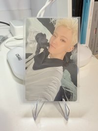 正四後電子專卡