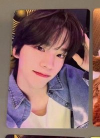 迷三yzy2.0中背-申惟