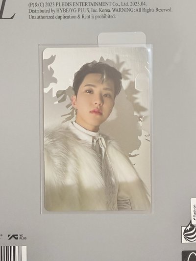 榮 愛之力專卡🐯*:ﾟ+｡