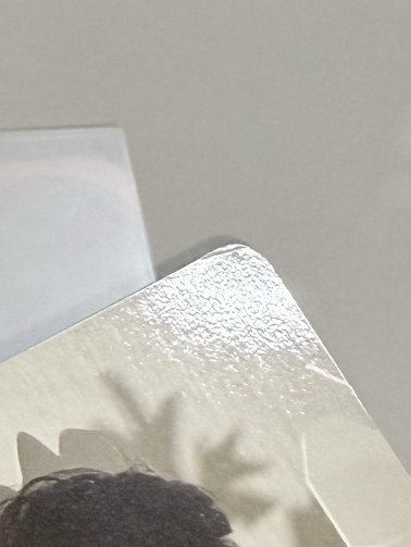 榮 愛之力專卡🐯*:ﾟ+｡