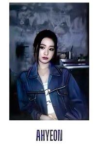 DRIP yg 線上中籤 抽選卡 