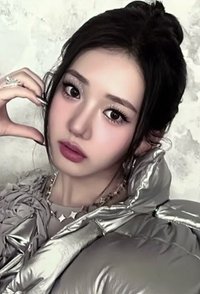 DRIP k4 線上中簽 抽選卡 