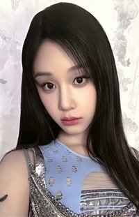 DRIP k4 線上中籤 抽選卡 