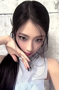 DRIP k4 線上中籤 抽選卡 