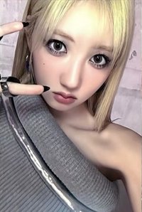 DRIP k4 線上中籤 抽選卡 