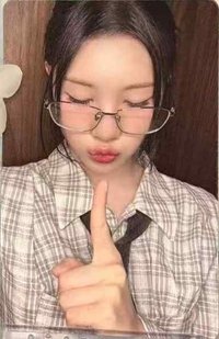 sm 周邊卡 25生日卡（房子組）