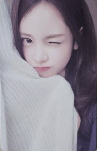 單一 kms 2.0 v1 簽售卡 上海線下