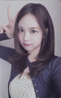 單一 kms 2.0 v1 簽售卡 上海線下