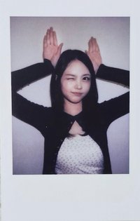 單一 kms 2.0 v3 簽售卡 上海線下