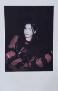 單一 kms 2.0 v3 簽售卡 上海線下