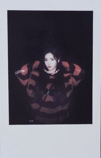 單一 kms 2.0 v2 簽售卡 上海線下