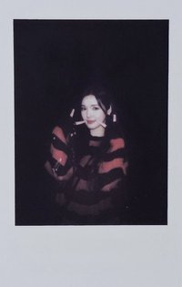 單一 kms 2.0 v2 簽售卡 上海線下